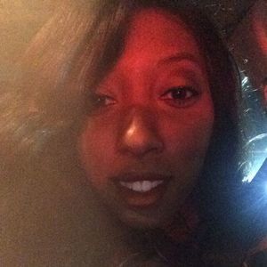 Meet your Posher, Nikki